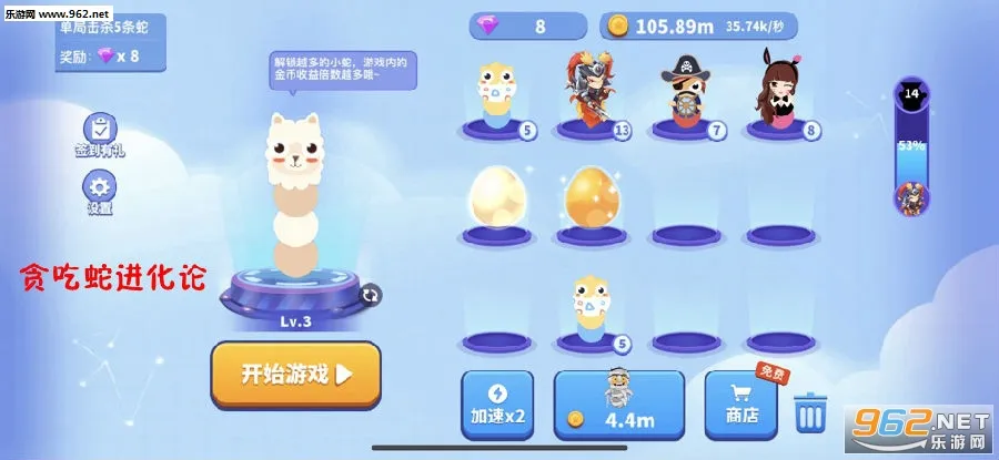 ̰���߽������ƽ������