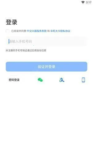 �������������°�