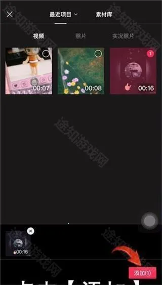 ��ӳ�����氲׿���ֻ���