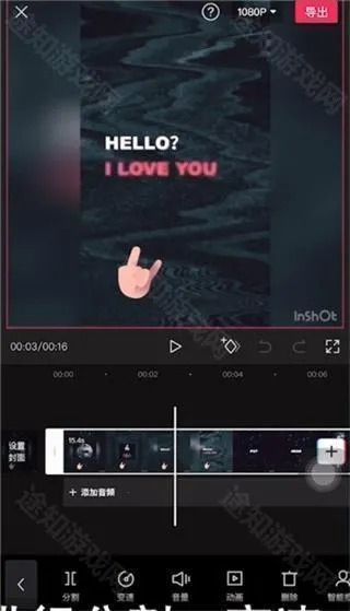 ��ӳ�����氲׿���ֻ���