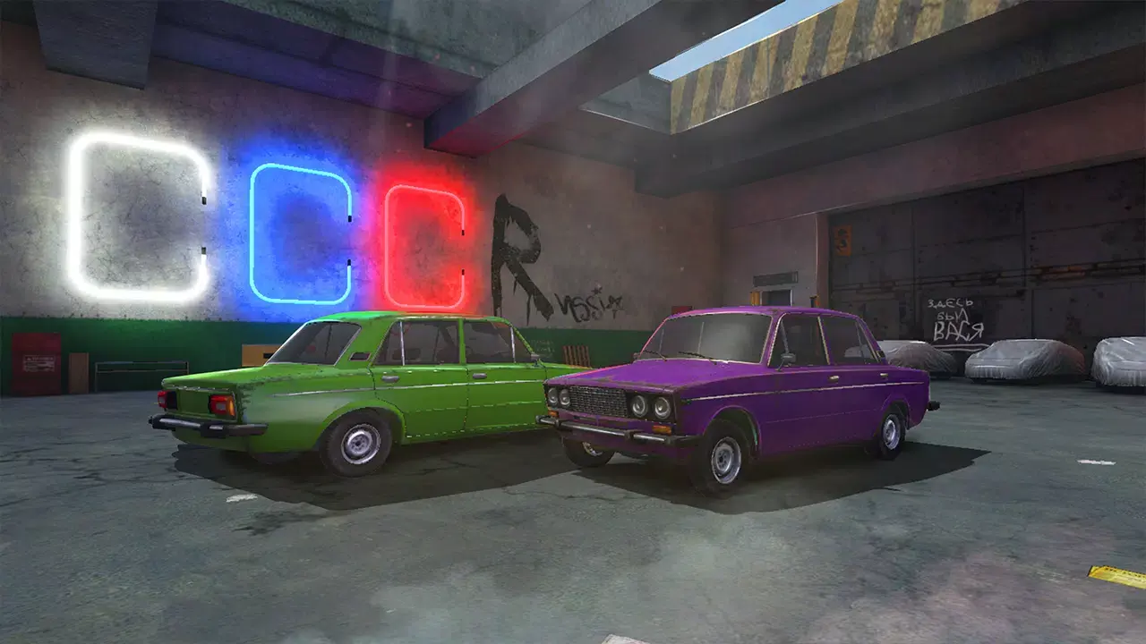 ����˹������ײ���ֲ�����(������ײ�ƻ���Ϸ)v1.3.3 ��Ѱ�