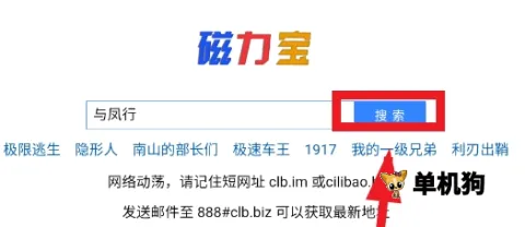 ���������� ��3��ͼ