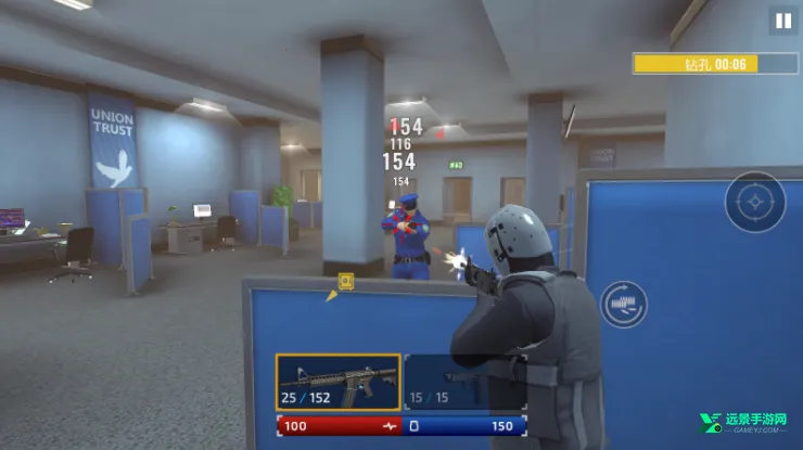 ��װ�Ӷ����޽����ʯ