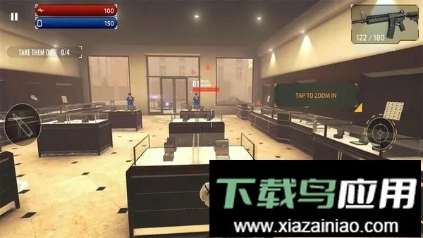 ��װ�Ӷ����޽����ʯv3.2.13 �ֻ���