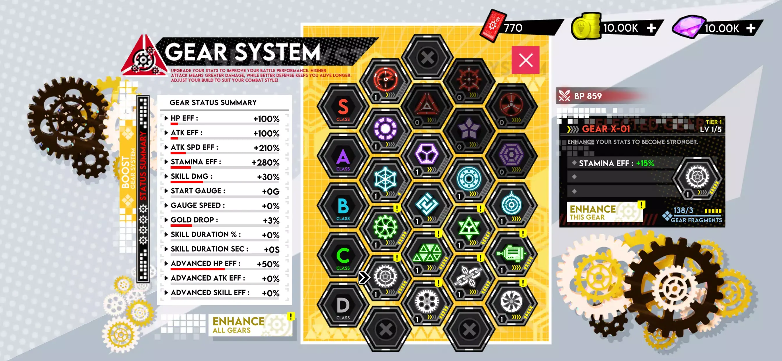 ��е�������з�������2026�ٷ����°汾v1.0.16 �ٷ�����