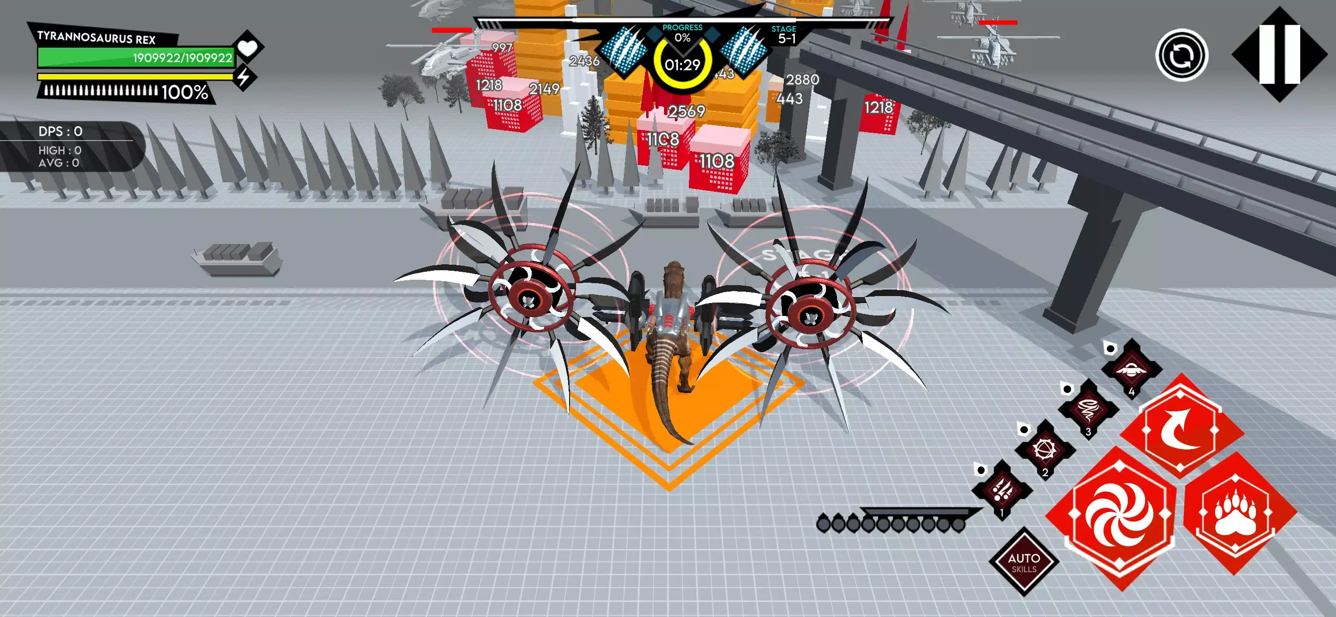 ��е�������з�������2026�ٷ����°汾v1.0.16 �ٷ�����