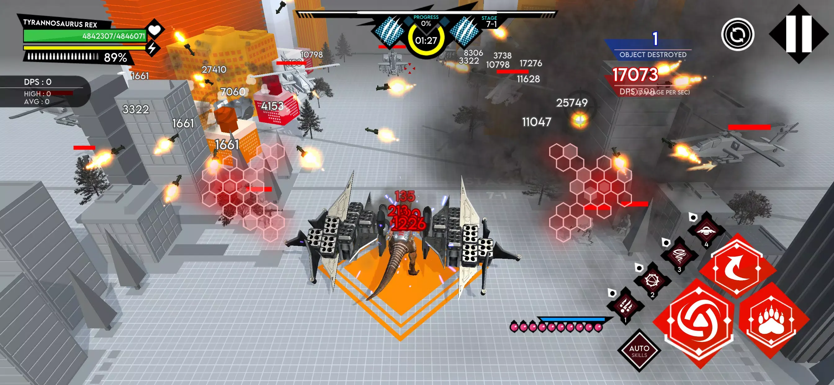 ��е�������з�������2026�ٷ����°汾v1.0.16 �ٷ�����