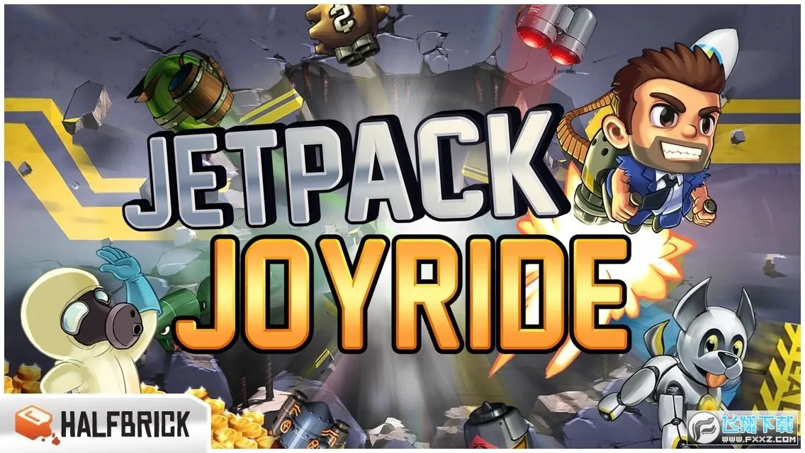 ����������ƽ��v1.103.3 �ٷ�����