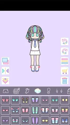 �ͷ�Ů��ȫ�����������޹������v2.7.8 ��׿��