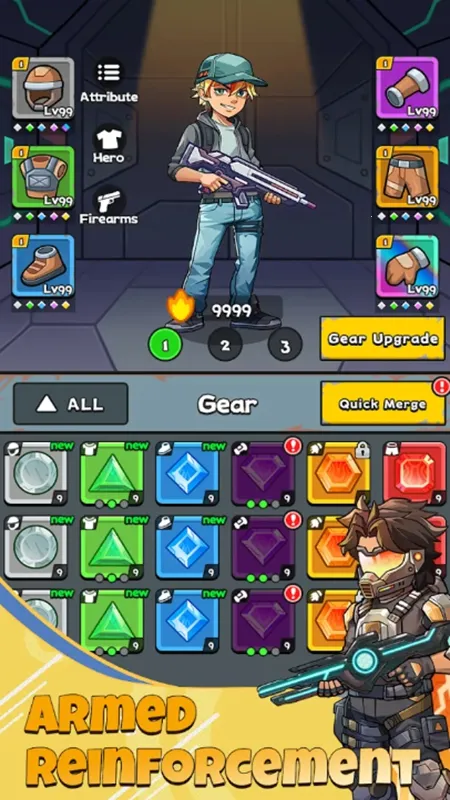 ������ʬǰ��Σ��_v1.0.3.apkv1.0.4 �ٷ�����