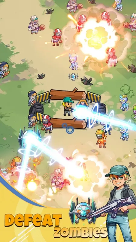 ������ʬǰ��Σ��_v1.0.3.apkv1.0.4 �ٷ�����