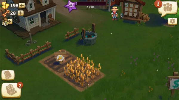 ����ũ��2���ȼ��ƽ�����°�