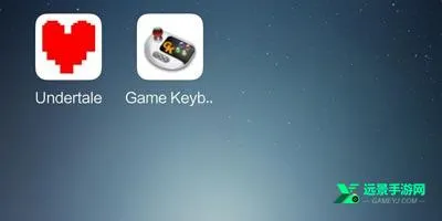 ��˵֮�����İ��������