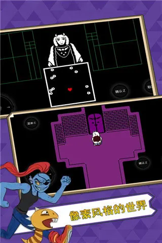 ��˵֮�����İ��������v2.0.0 �ֻ���