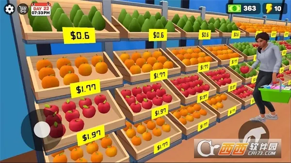 �����̵�ģ�������İ����޽��v1.29.0 �ֻ���