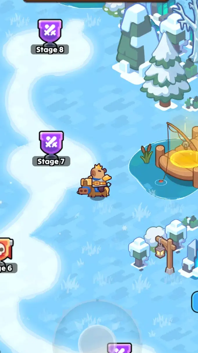 �ػ���������(������Ϸ�ػ�����)v1.2.91 ��Ѱ�