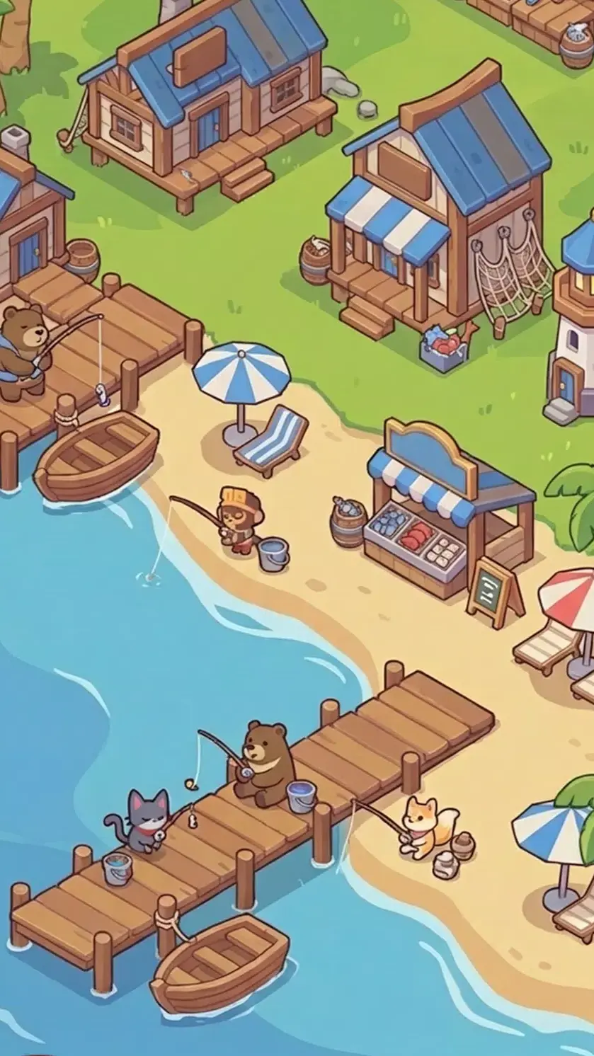 �ػ���������(������Ϸ�ػ�����)v1.2.91 ��Ѱ�