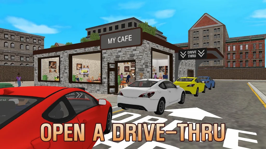 �ҵĿ�������������v2026.3.0.0 �ٷ�����