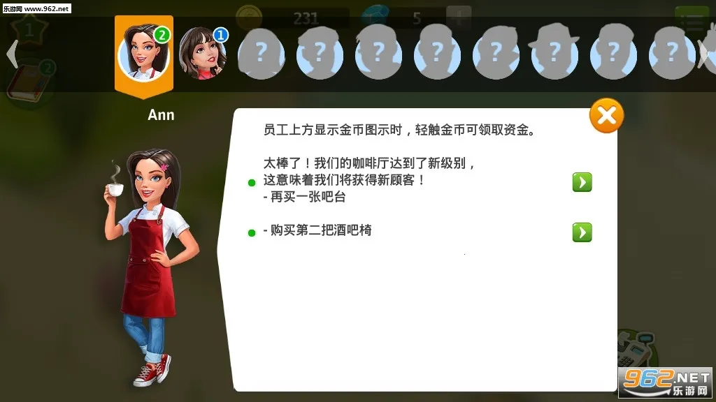 �ҵĿ�������������v2026.3.0.0 �ٷ�����