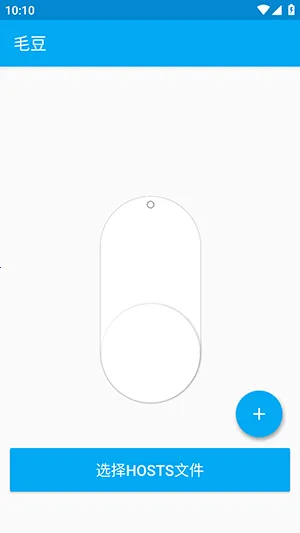 ë��ֱװ2026���ذ�װvs1 �ٷ�����