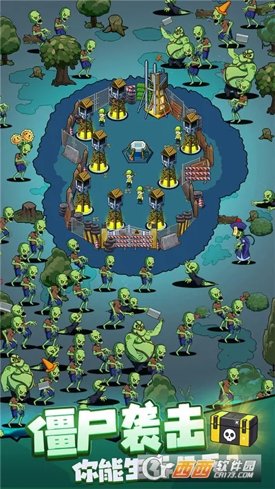 ����21������Bilibiliv1.1.5 ��׿��