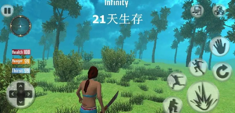 ����21������Bilibili