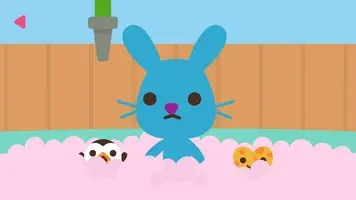 ���ױ����ж�����Ϸ�޹��v1.0 �ֻ���