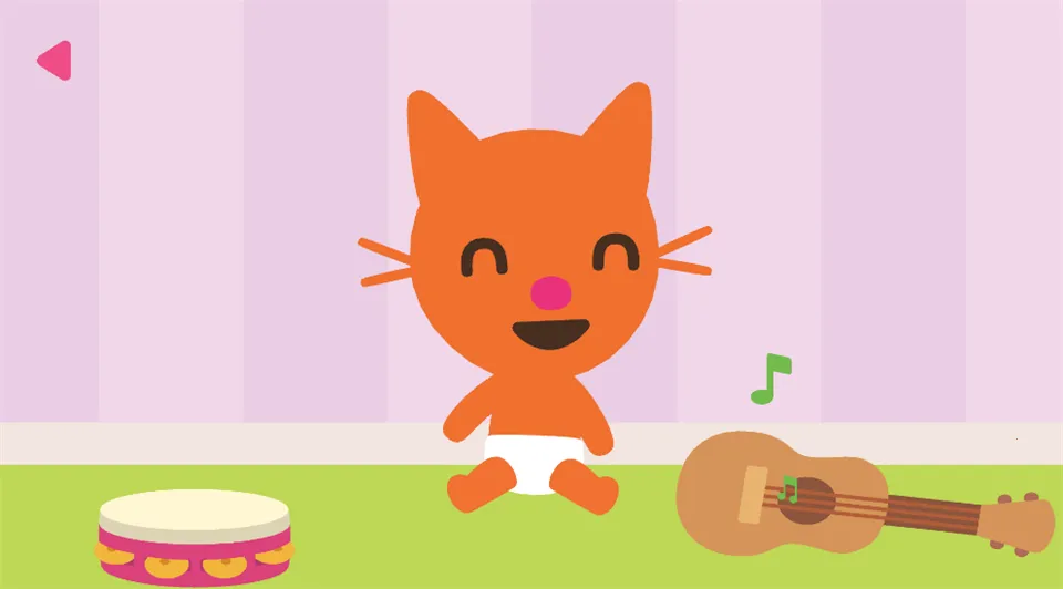 ���ױ����ж�����Ϸ�޹��