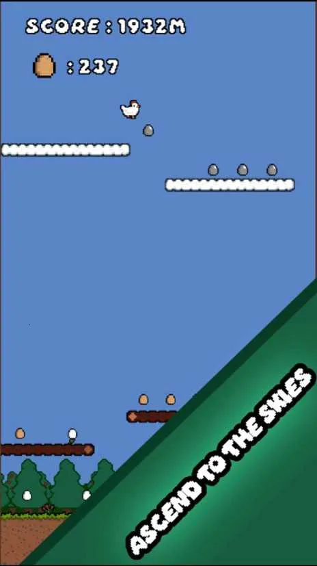 Chic�������2026���ذ�װv4.2 ��Ѱ�