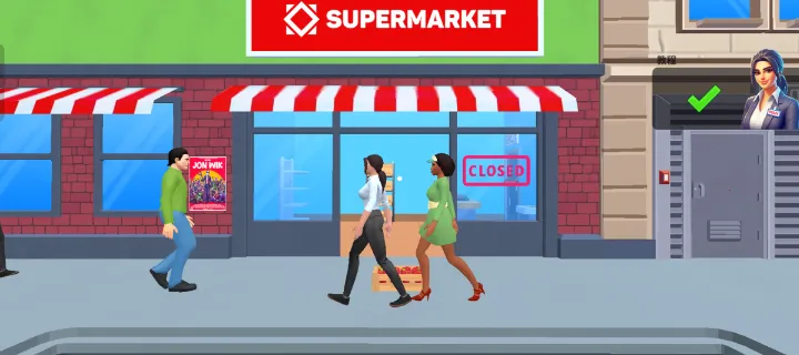 �����̵�ģ�����������İ�