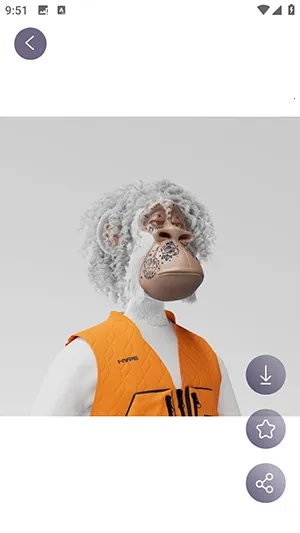 �������ͷ��2026�ٷ�����v1.1 ��׿��