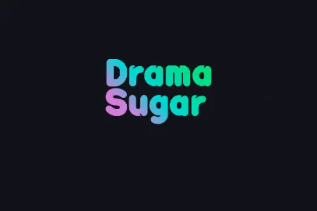 DramaSugar2026�ٷ�����