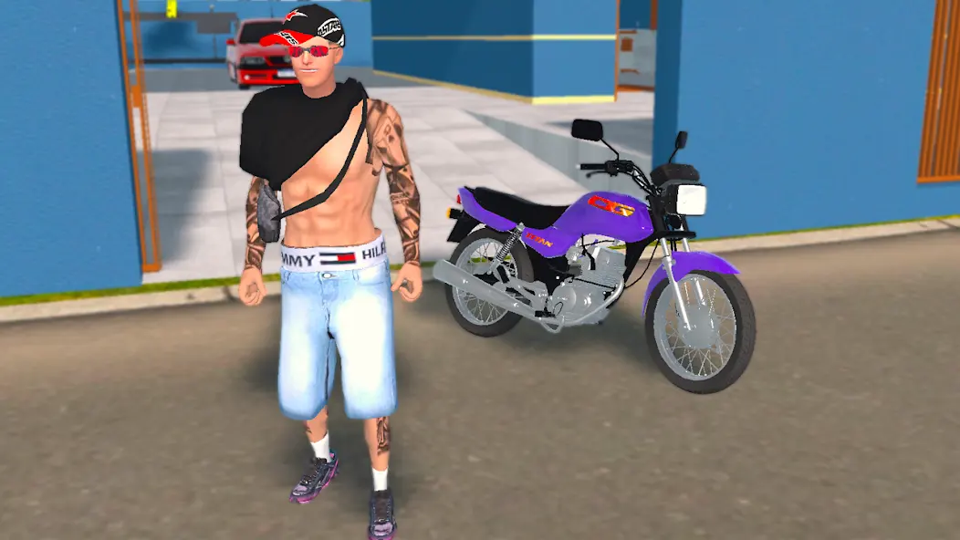 ����ƶ���3����2026���ذ�װv1.0 �ֻ���