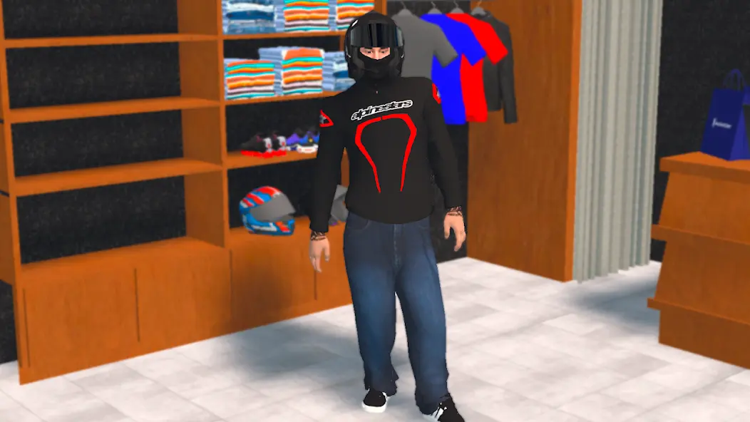 ����ƶ���3����2026���ذ�װv1.0 �ֻ���