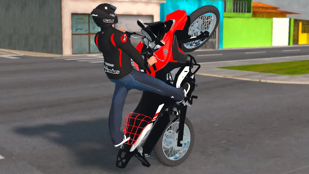 ����ƶ���3����2026���ذ�װv1.0 �ֻ���