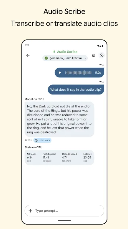 �ȸ�AI���ذ�2026���°汾v1.0.10 ��Ѱ�