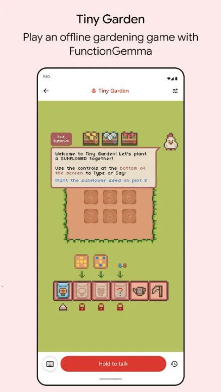 �ȸ�AI���ذ�2026���°汾v1.0.10 ��Ѱ�