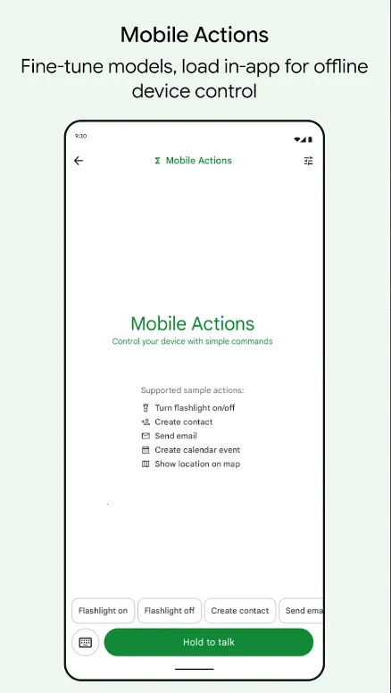 �ȸ�AI���ذ�2026���°汾v1.0.10 ��Ѱ�