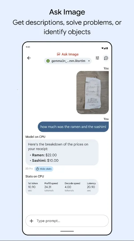 �ȸ�AI���ذ�2026���°汾v1.0.10 ��Ѱ�