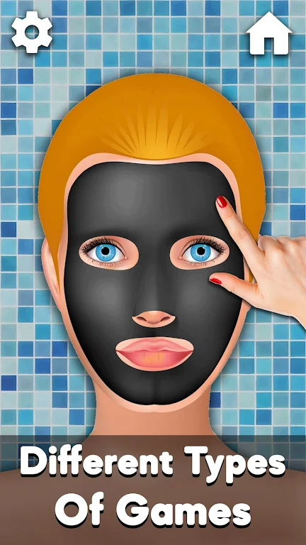 3Dָ����߰�׿���ֻ���v1.0.31 �ֻ���