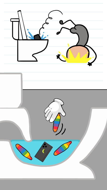 ����ң����ֵ�����(����ѵ����Ϸ)v1.3.0 ��׿��