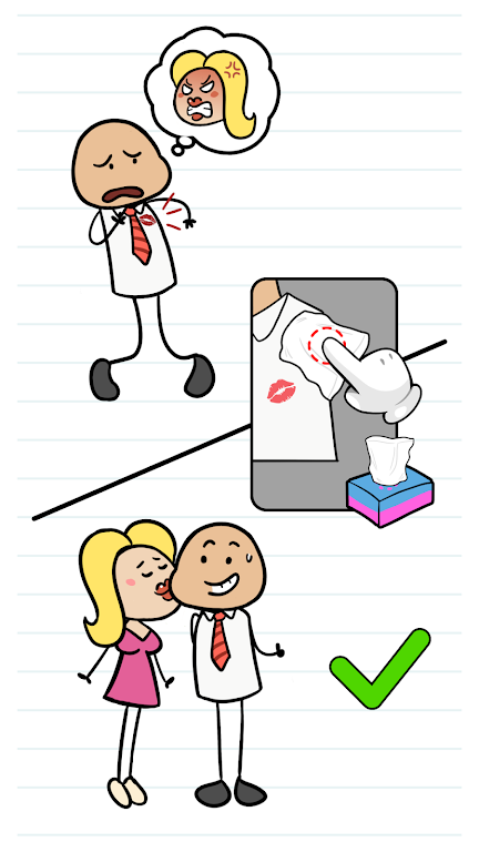 ����ң����ֵ�����(����ѵ����Ϸ)v1.3.0 ��׿��