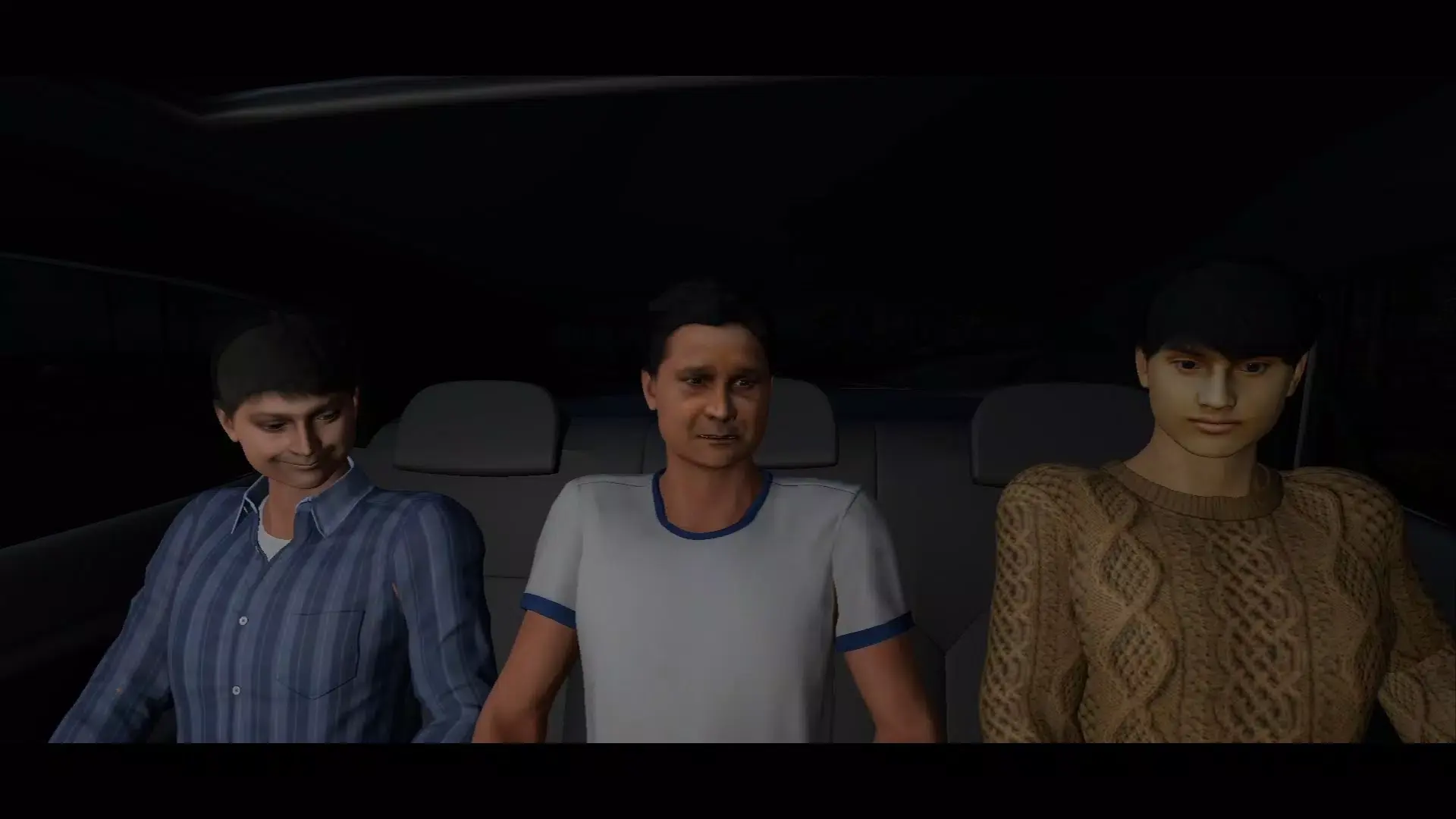 ������������2026�ٷ����°汾v1.21 ��Ѱ�