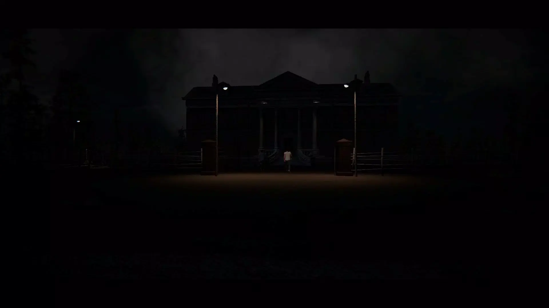 ������������2026�ٷ����°汾v1.21 ��Ѱ�