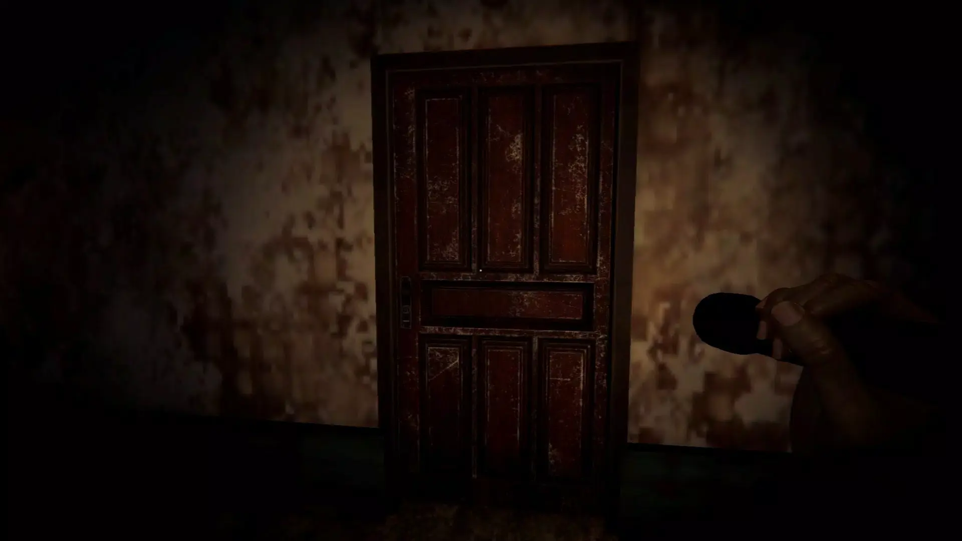 ������������2026�ٷ����°汾v1.21 ��Ѱ�