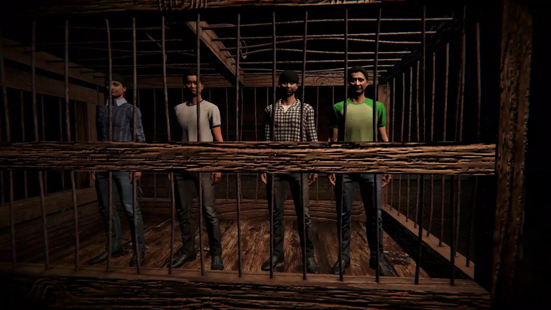 ������������2026�ٷ����°汾v1.21 ��Ѱ�