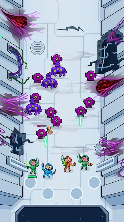 ����ǰ��2026�ٷ����°汾v0.1.0 �ٷ�����