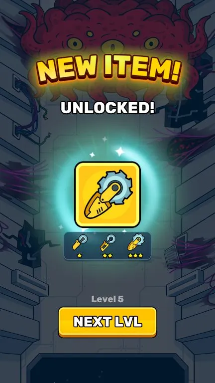 ����ǰ��2026�ٷ����°汾v0.1.0 �ٷ�����