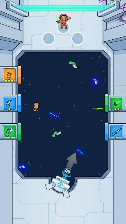 ����ǰ��2026�ٷ����°汾v0.1.0 �ٷ�����