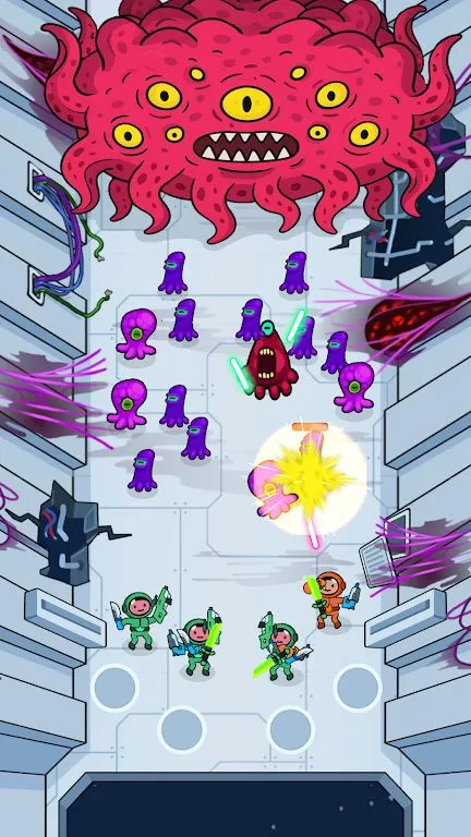 ����ǰ��2026�ٷ����°汾v0.1.0 �ٷ�����